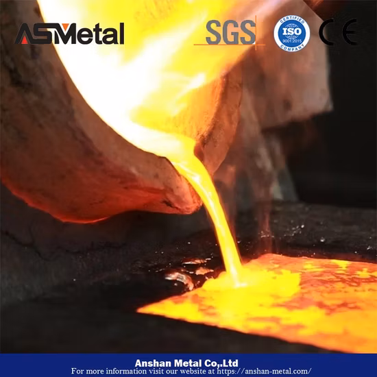 Customized Iron/Carbon Steel/Zinc/Aluminum/Brass/Alloy Metal High Precision Parts Lost Wax Investment Worm Die Casting/Steel Casting Mould Injection Parts