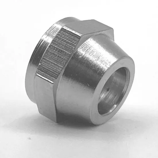 OEM High Precision CNC Machinery/Machined/Machining/Milling/Turning/Stamping/Die Casting Metal Aluminum/Alloy/Steel Automotive Auto Spare Metal Parts