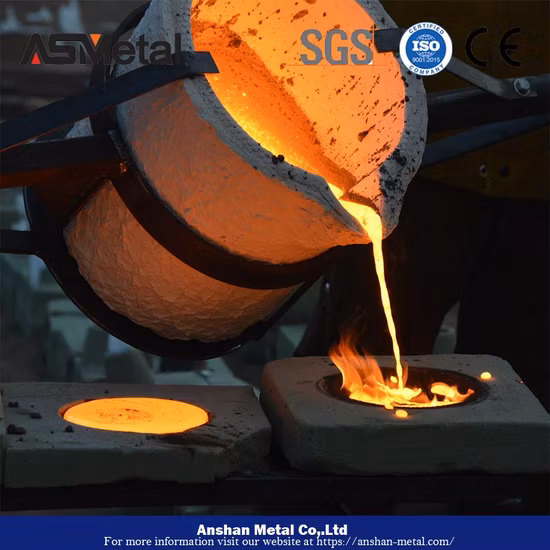 Customized Iron/Carbon Steel/Zinc/Aluminum/Brass/Alloy Metal High Precision Parts Lost Wax Investment Worm Die Casting/Steel Casting Mould Injection Parts