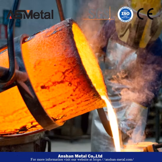 Customized Iron/Carbon Steel/Zinc/Aluminum/Brass/Alloy Metal High Precision Parts Lost Wax Investment Worm Die Casting/Steel Casting Mould Injection Parts