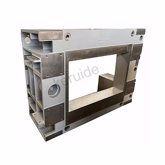 Aluminiumdruckguss Feinguss Wachsausschmelzguss Aluminiumlegierung Druckguss Präzisionsdruckguss Stahl Präzisionsguss Zinkdruckguss Druckguss