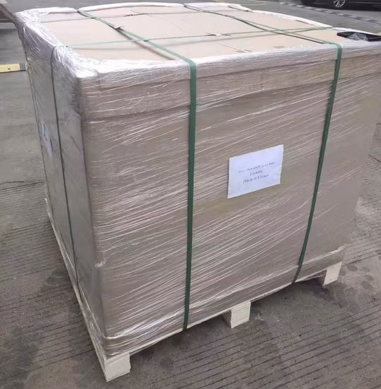 Kupfermutter, Klemme, Kupferdrahtsäule, Kupferführungssäule, Verdrahtungssäule, Kupferschraube, automatische Bearbeitung, Drehbearbeitung, Fräsbearbeitung