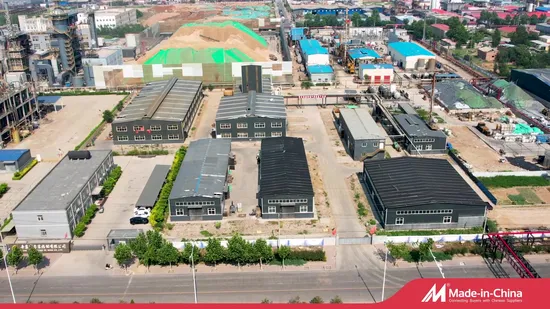 Heißer Verkauf High Speed ​​HDMI Version 1,4 Version 2,0 Kabel 3D 4K HDMI Hdr Vergoldet HDMI Kabel 1,5 m 3 m 5 m 10 m 15 m 20 m 25 m 30 m